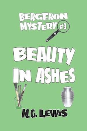 Beauty in Ashes