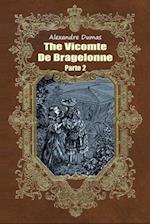 The Vicomte de Bragelonne Parte 2