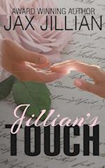 Jillian's Touch