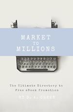 Market to Millions