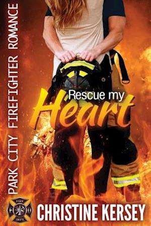 Rescue My Heart