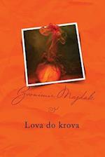 Lova Do Krova