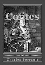 Contes