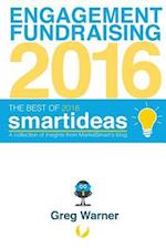 The Best of 2016 Smartideas