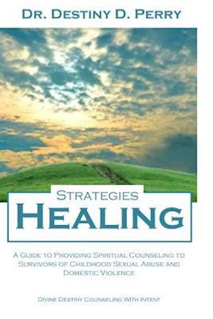 Healing Strategies