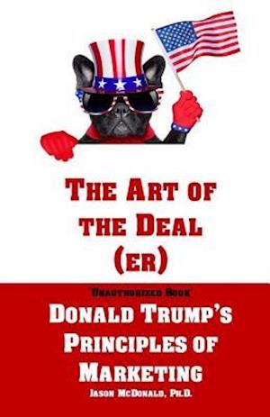 The Art of the Deal (Er)
