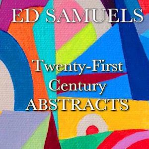 Twenty-First Century Abstracts