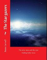 The Star Gazers