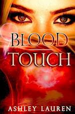 Blood Touch