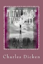 A Tales of Two City