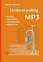 Understanding MP3