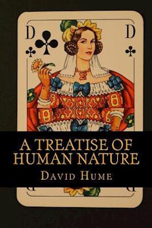 A Treatise of Human Nature