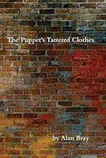 The Puppet's Tattered Clothes