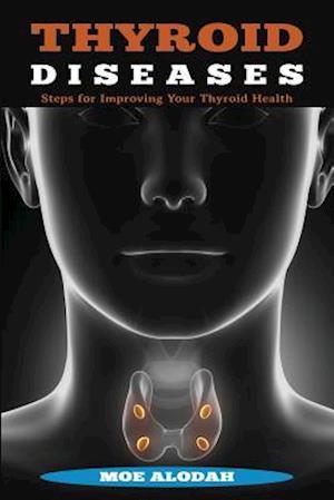 Thyroid Diseases