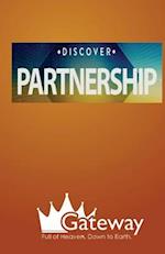 Discover Partnership