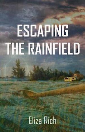 Escaping the Rainfield