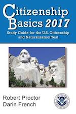 Citizenship Basics