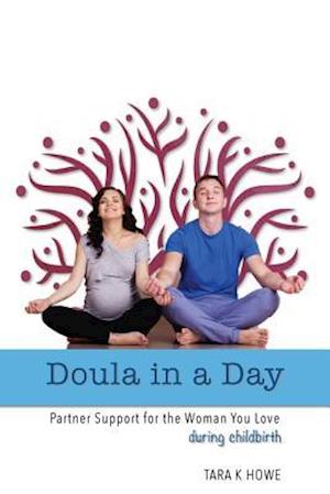 Doula in a Day