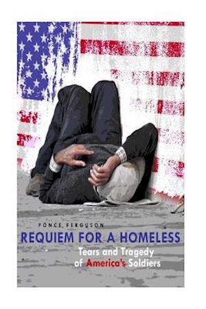 Requiem for a Homeless