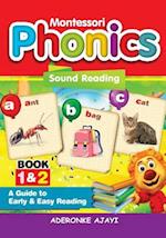 Montessori Phonics