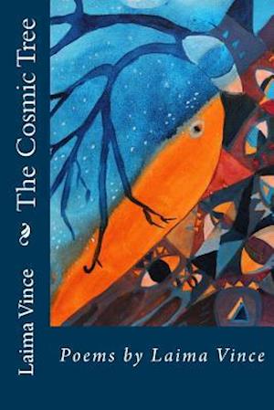 The Cosmic Tree