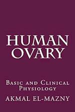 Human Ovary: Basic and Clinical Physiology 