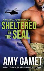 Sheltered by the SEAL