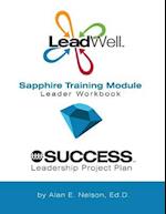 Leadwell Sapphire Training Module Leader Workbook