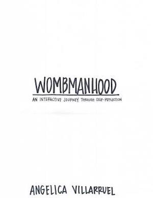 Wombmanhood