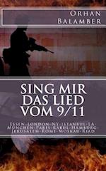 Sing Mir Das Lied Vom 9/11
