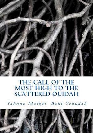 The Call of the Most High to the Scattered Ouidah