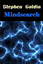 Mindsearch