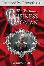 The Virtuous Business Woman