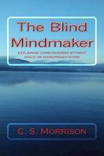 The Blind Mindmaker