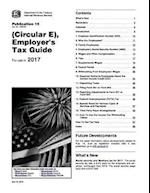 Employer's Tax Guide