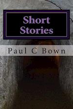 Short Story's