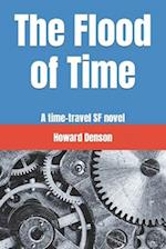 The Flood of Time