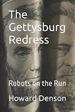 The Gettysburg Redress