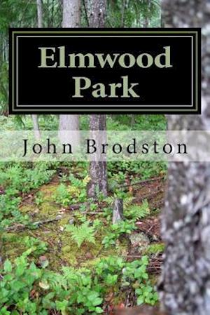 Elmwood Park