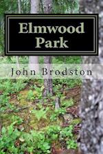 Elmwood Park