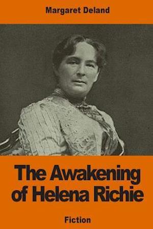 The Awakening of Helena Richie