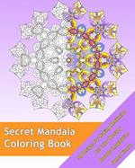 Secret Mandala