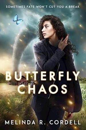 Butterfly Chaos