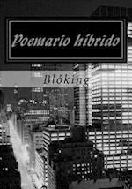 Poemario Hibrido