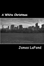 A White Christmas