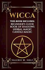 Wicca