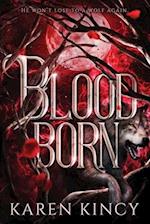 Bloodborn