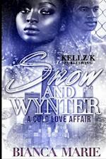 Snow&Wynter