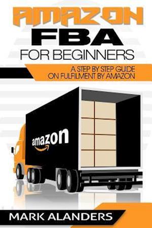 Amazon Fba for Beginners