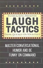 Laugh Tactics